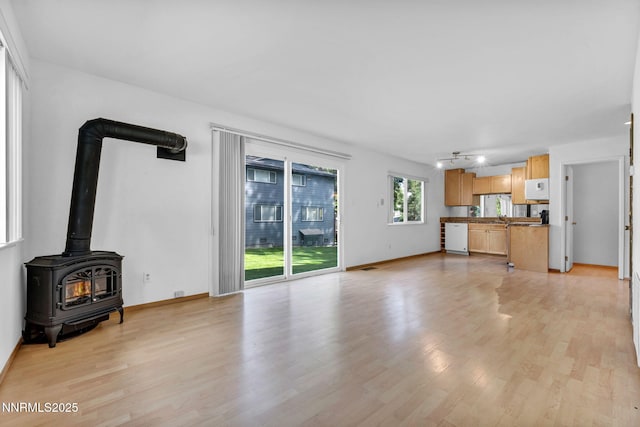 827 Robin Dr, Incline Village, NV 89451 - photo 4