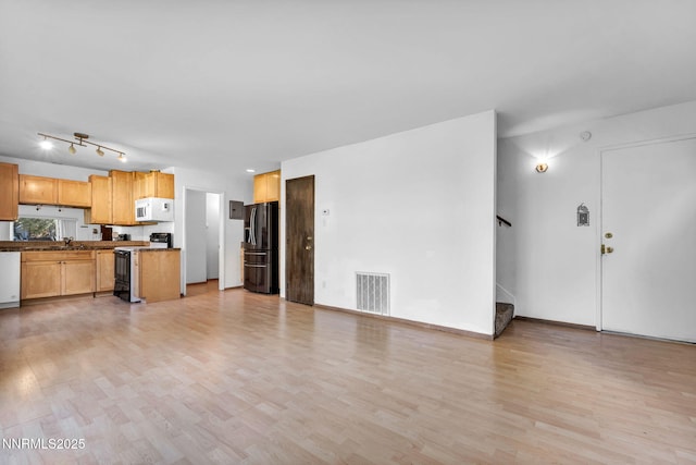827 Robin Dr, Incline Village, NV 89451 - photo 5