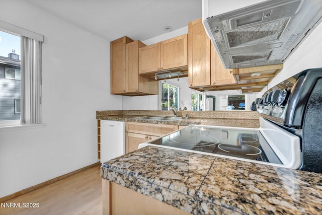 827 Robin Dr, Incline Village, NV 89451 - photo 8