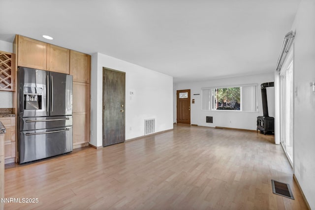 827 Robin Dr, Incline Village, NV 89451 - photo 7