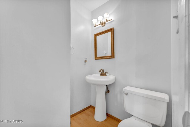827 Robin Dr, Incline Village, NV 89451 - photo 16