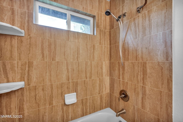 827 Robin Dr, Incline Village, NV 89451 - photo 47