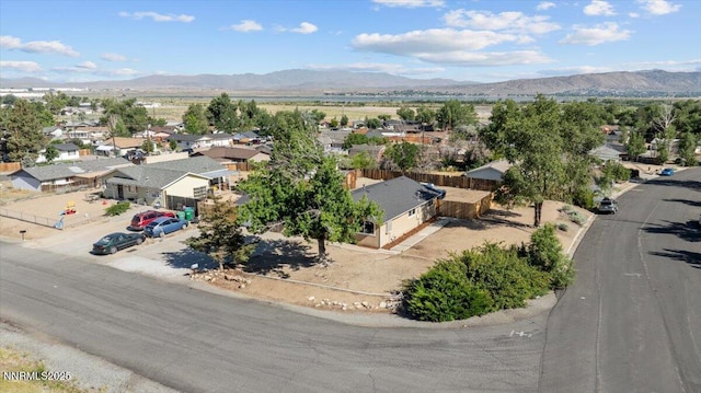 9415 Gremlin Way, Reno, NV 89506 - photo 38