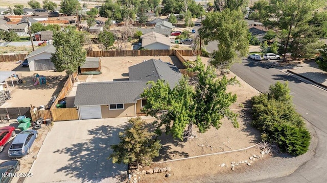 9415 Gremlin Way, Reno, NV 89506 - photo 3