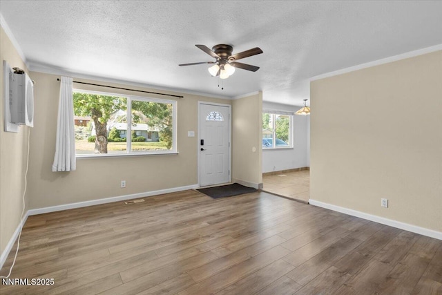 9415 Gremlin Way, Reno, NV 89506 - photo 8