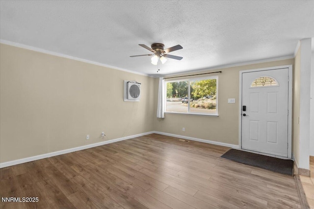 9415 Gremlin Way, Reno, NV 89506 - photo 9