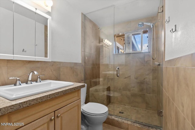 9415 Gremlin Way, Reno, NV 89506 - photo 19