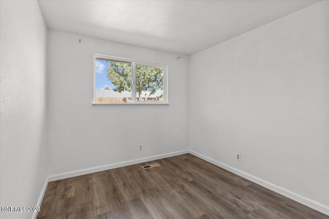9415 Gremlin Way, Reno, NV 89506 - photo 24