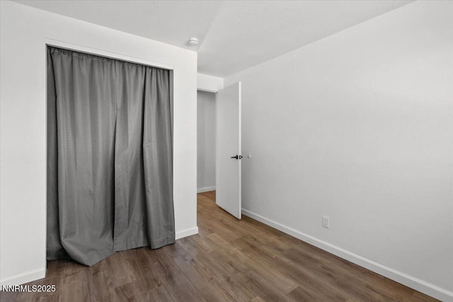 9415 Gremlin Way, Reno, NV 89506 - photo 25