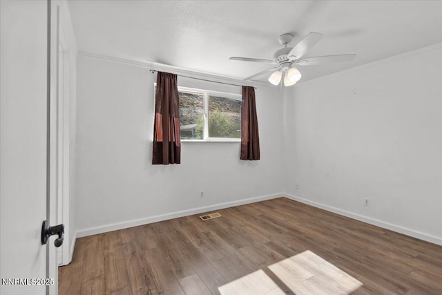 9415 Gremlin Way, Reno, NV 89506 - photo 21