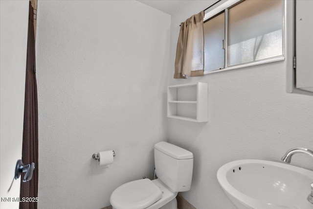 9415 Gremlin Way, Reno, NV 89506 - photo 23