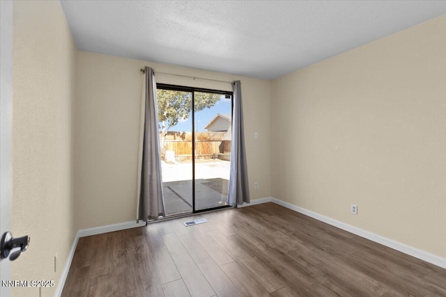 9415 Gremlin Way, Reno, NV 89506 - photo 26