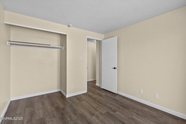 9415 Gremlin Way, Reno, NV 89506 - photo 27