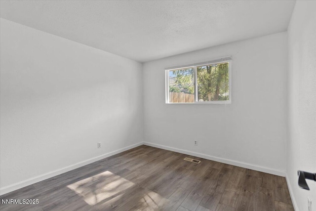 9415 Gremlin Way, Reno, NV 89506 - photo 28