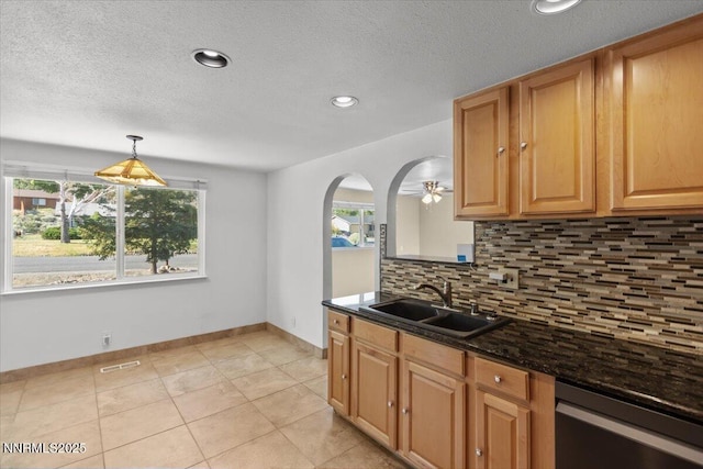 9415 Gremlin Way, Reno, NV 89506 - photo 11
