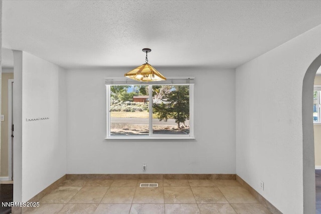 9415 Gremlin Way, Reno, NV 89506 - photo 13