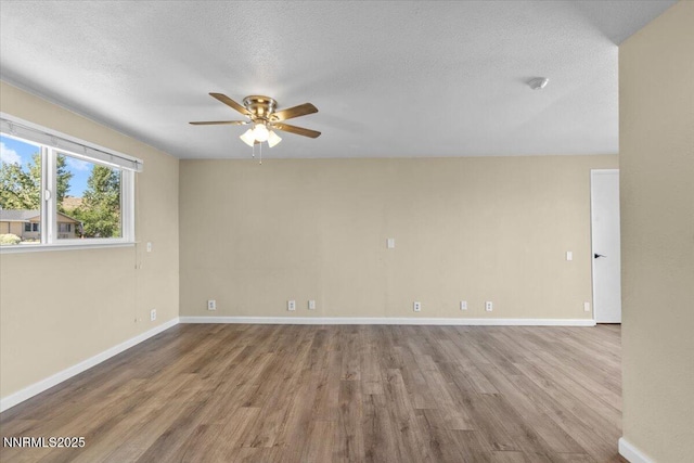 9415 Gremlin Way, Reno, NV 89506 - photo 16