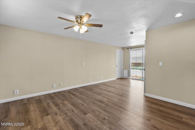 9415 Gremlin Way, Reno, NV 89506 - photo 17