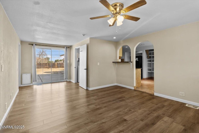 9415 Gremlin Way, Reno, NV 89506 - photo 15