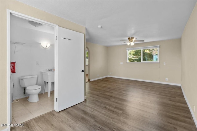 9415 Gremlin Way, Reno, NV 89506 - photo 18