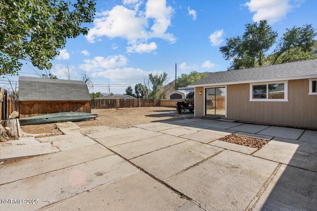 9415 Gremlin Way, Reno, NV 89506 - photo 32