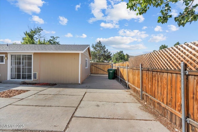 9415 Gremlin Way, Reno, NV 89506 - photo 33