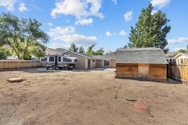 9415 Gremlin Way, Reno, NV 89506 - photo 35