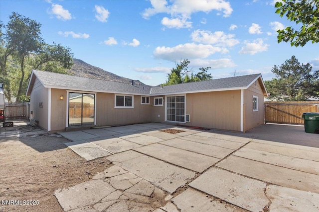 9415 Gremlin Way, Reno, NV 89506 - photo 36
