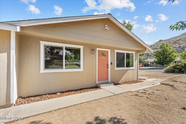 9415 Gremlin Way, Reno, NV 89506 - photo 37