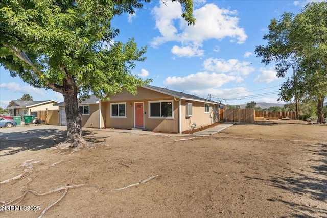 9415 Gremlin Way, Reno, NV 89506 - photo 4