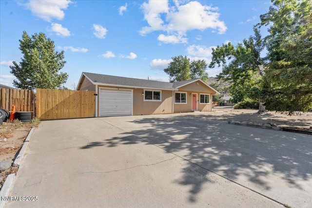 9415 Gremlin Way, Reno, NV 89506 - photo 1