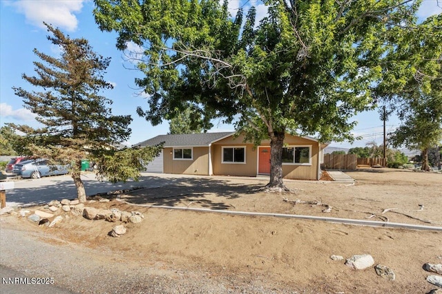 9415 Gremlin Way, Reno, NV 89506 - photo 2