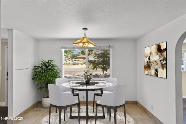 9415 Gremlin Way, Reno, NV 89506 - photo 12
