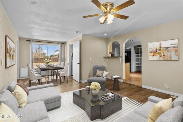 9415 Gremlin Way, Reno, NV 89506 - photo 14