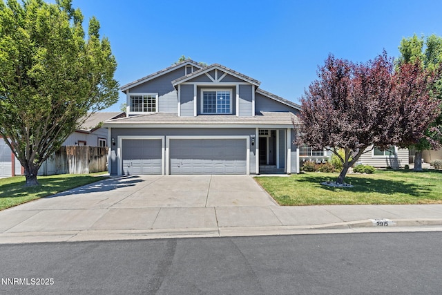2915 Fairwood Dr, Reno, NV 89502 - photo 2