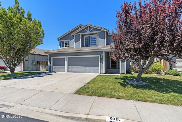 2915 Fairwood Dr, Reno, NV 89502 - photo 3