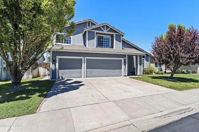 2915 Fairwood Dr, Reno, NV 89502 - photo 4