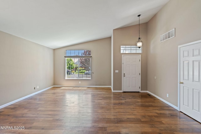 2915 Fairwood Dr, Reno, NV 89502 - photo 5