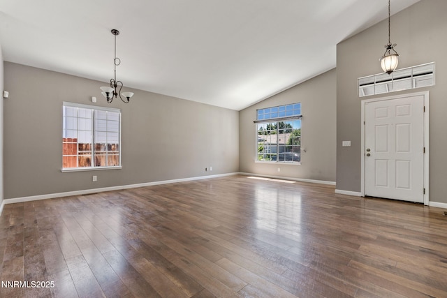 2915 Fairwood Dr, Reno, NV 89502 - photo 6