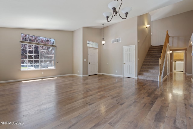 2915 Fairwood Dr, Reno, NV 89502 - photo 7