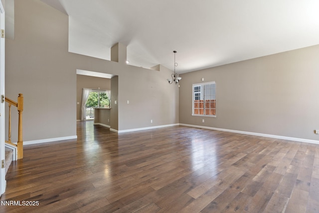 2915 Fairwood Dr, Reno, NV 89502 - photo 8