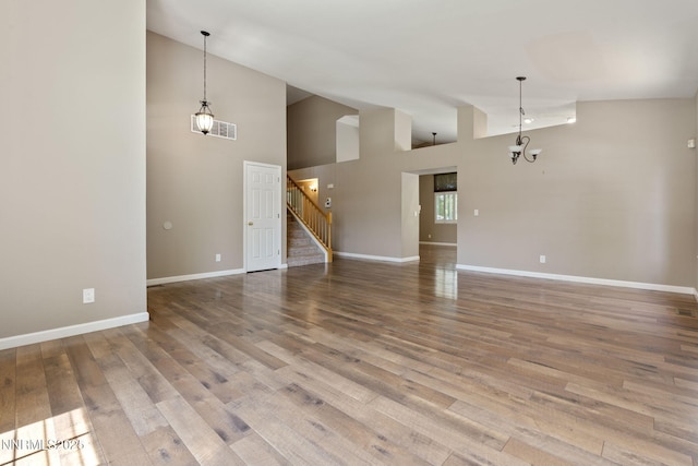 2915 Fairwood Dr, Reno, NV 89502 - photo 9