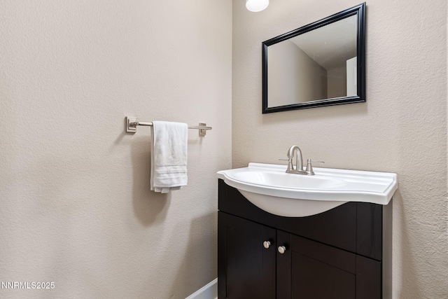 2915 Fairwood Dr, Reno, NV 89502 - photo 10