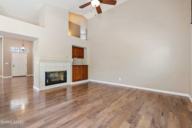 2915 Fairwood Dr, Reno, NV 89502 - photo 11