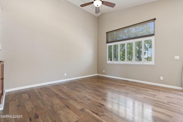 2915 Fairwood Dr, Reno, NV 89502 - photo 13