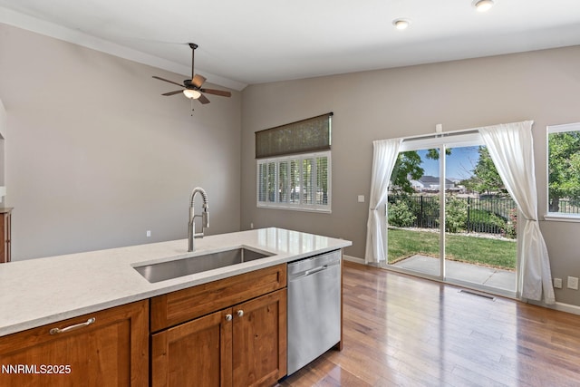 2915 Fairwood Dr, Reno, NV 89502 - photo 15