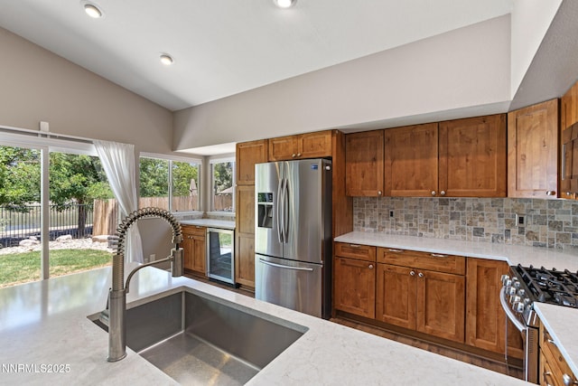 2915 Fairwood Dr, Reno, NV 89502 - photo 16