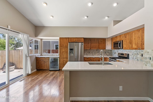 2915 Fairwood Dr, Reno, NV 89502 - photo 17