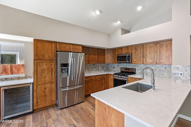 2915 Fairwood Dr, Reno, NV 89502 - photo 20