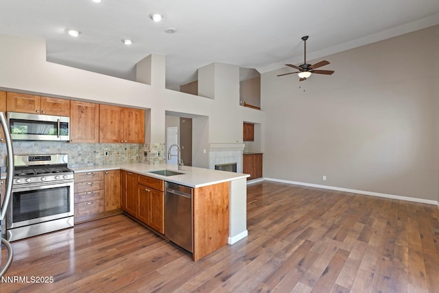 2915 Fairwood Dr, Reno, NV 89502 - photo 21
